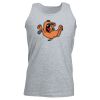 Athletic Vest Thumbnail