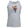 Athletic Vest Thumbnail