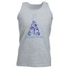 Athletic Vest Thumbnail