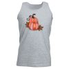 Athletic Vest Thumbnail