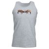 Athletic Vest Thumbnail