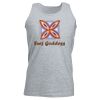 Athletic Vest Thumbnail