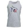 Athletic Vest Thumbnail