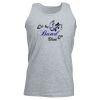 Athletic Vest Thumbnail