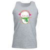 Athletic Vest Thumbnail