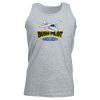 Athletic Vest Thumbnail