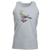 Athletic Vest Thumbnail