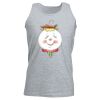 Athletic Vest Thumbnail