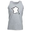 Athletic Vest Thumbnail