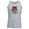 Athletic Vest Thumbnail
