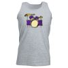 Athletic Vest Thumbnail