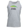 Athletic Vest Thumbnail