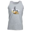 Athletic Vest Thumbnail