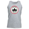 Athletic Vest Thumbnail