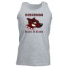 Athletic Vest Thumbnail