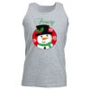Athletic Vest Thumbnail