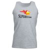 Athletic Vest Thumbnail