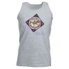 Athletic Vest Thumbnail