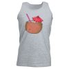 Athletic Vest Thumbnail