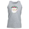 Athletic Vest Thumbnail