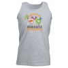 Athletic Vest Thumbnail