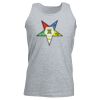 Athletic Vest Thumbnail