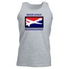 Athletic Vest Thumbnail