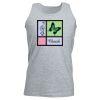 Athletic Vest Thumbnail