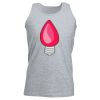 Athletic Vest Thumbnail