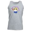 Athletic Vest Thumbnail