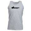 Athletic Vest Thumbnail