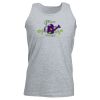 Athletic Vest Thumbnail