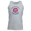 Athletic Vest Thumbnail