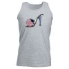 Athletic Vest Thumbnail