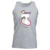 Athletic Vest Thumbnail