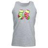 Athletic Vest Thumbnail