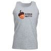 Athletic Vest Thumbnail