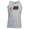 Athletic Vest Thumbnail