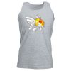 Athletic Vest Thumbnail