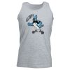 Athletic Vest Thumbnail