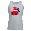 Athletic Vest Thumbnail