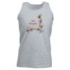 Athletic Vest Thumbnail