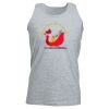 Athletic Vest Thumbnail