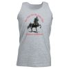 Athletic Vest Thumbnail