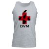 Athletic Vest Thumbnail