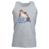 Athletic Vest Thumbnail