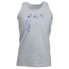 Athletic Vest Thumbnail