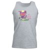 Athletic Vest Thumbnail