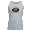 Athletic Vest Thumbnail