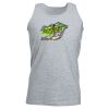 Athletic Vest Thumbnail